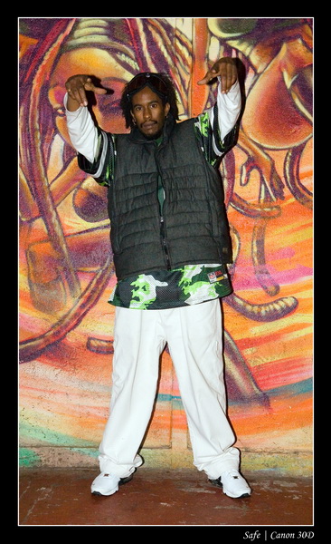 2006 - 11 - anniversaire tiwony - 013